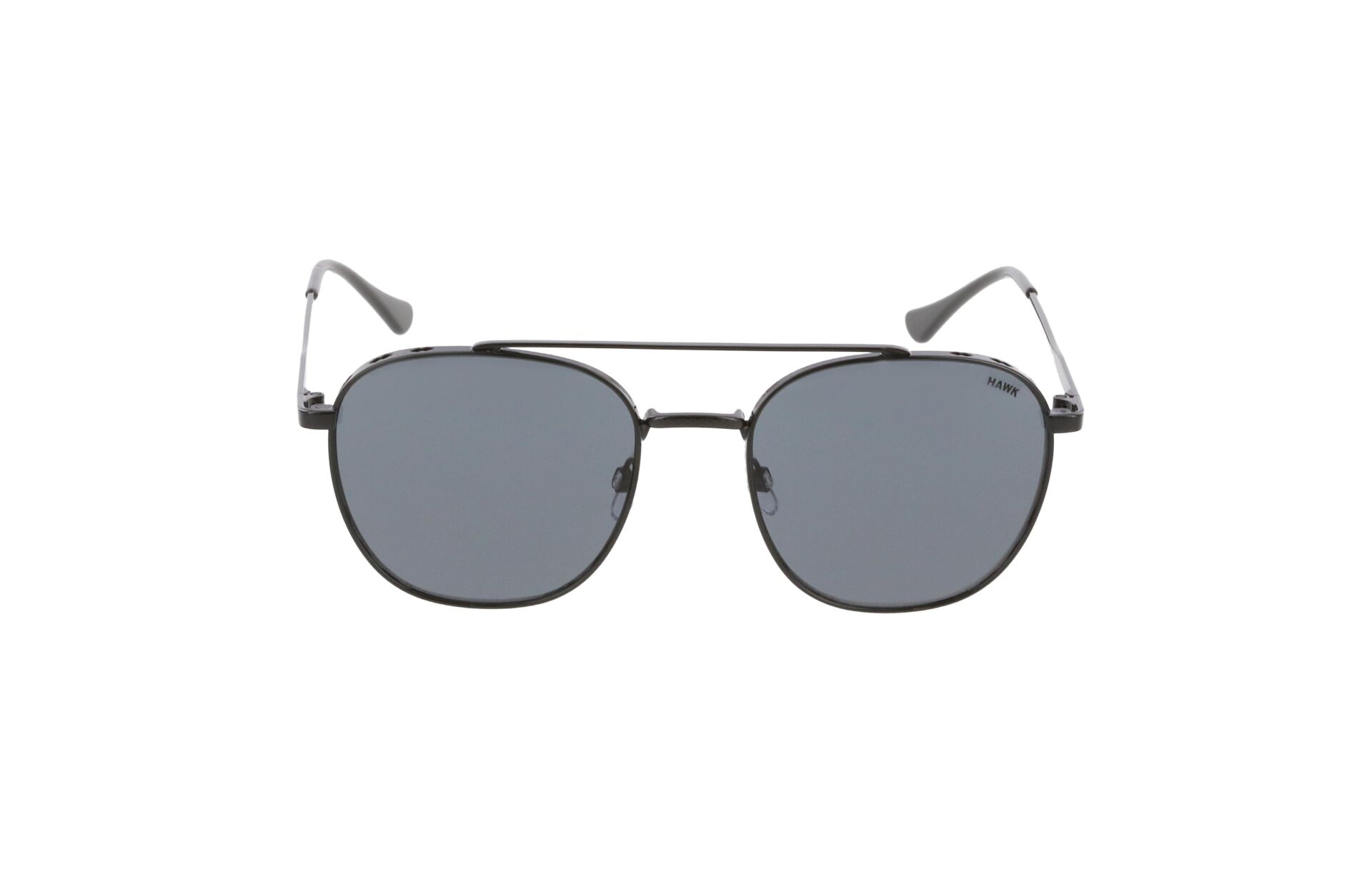 Hawk HW2114 03 Unisex Güneş Gözlüğü