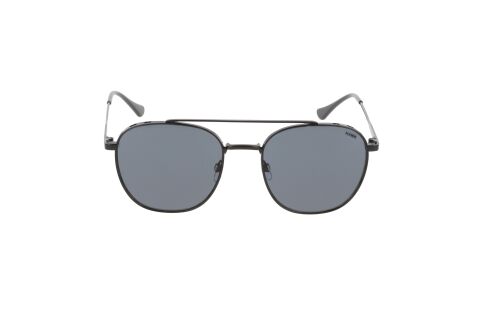 Hawk HW2114 03 Unisex Güneş Gözlüğü