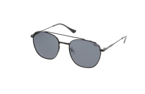 Hawk HW2114 03 Unisex Güneş Gözlüğü
