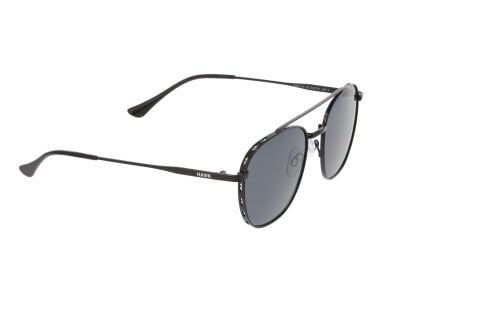 Hawk HW2114 03 Unisex Güneş Gözlüğü