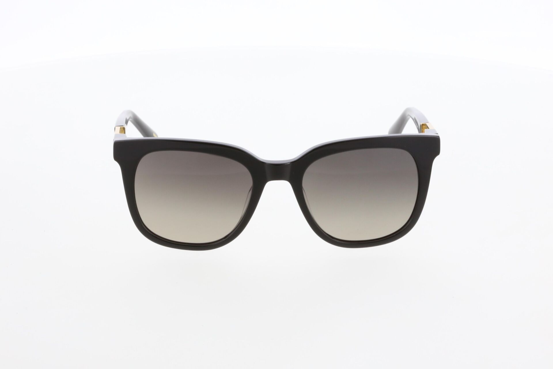 Hawk HW2234 01 Kadın Güneş Gözlüğü