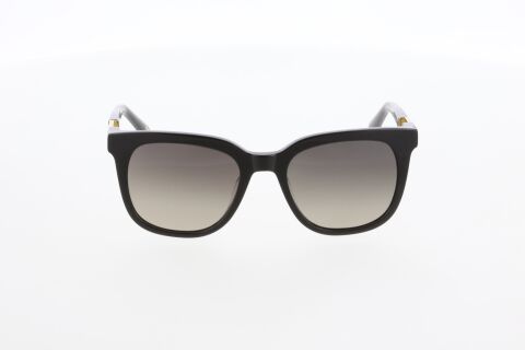 Hawk HW2234 01 Kadın Güneş Gözlüğü