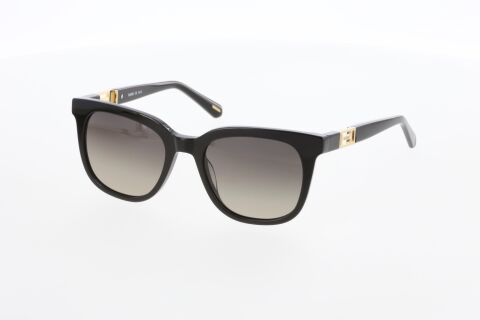 Hawk HW2234 01 Kadın Güneş Gözlüğü