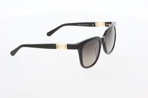 Hawk HW2234 01 Kadın Güneş Gözlüğü