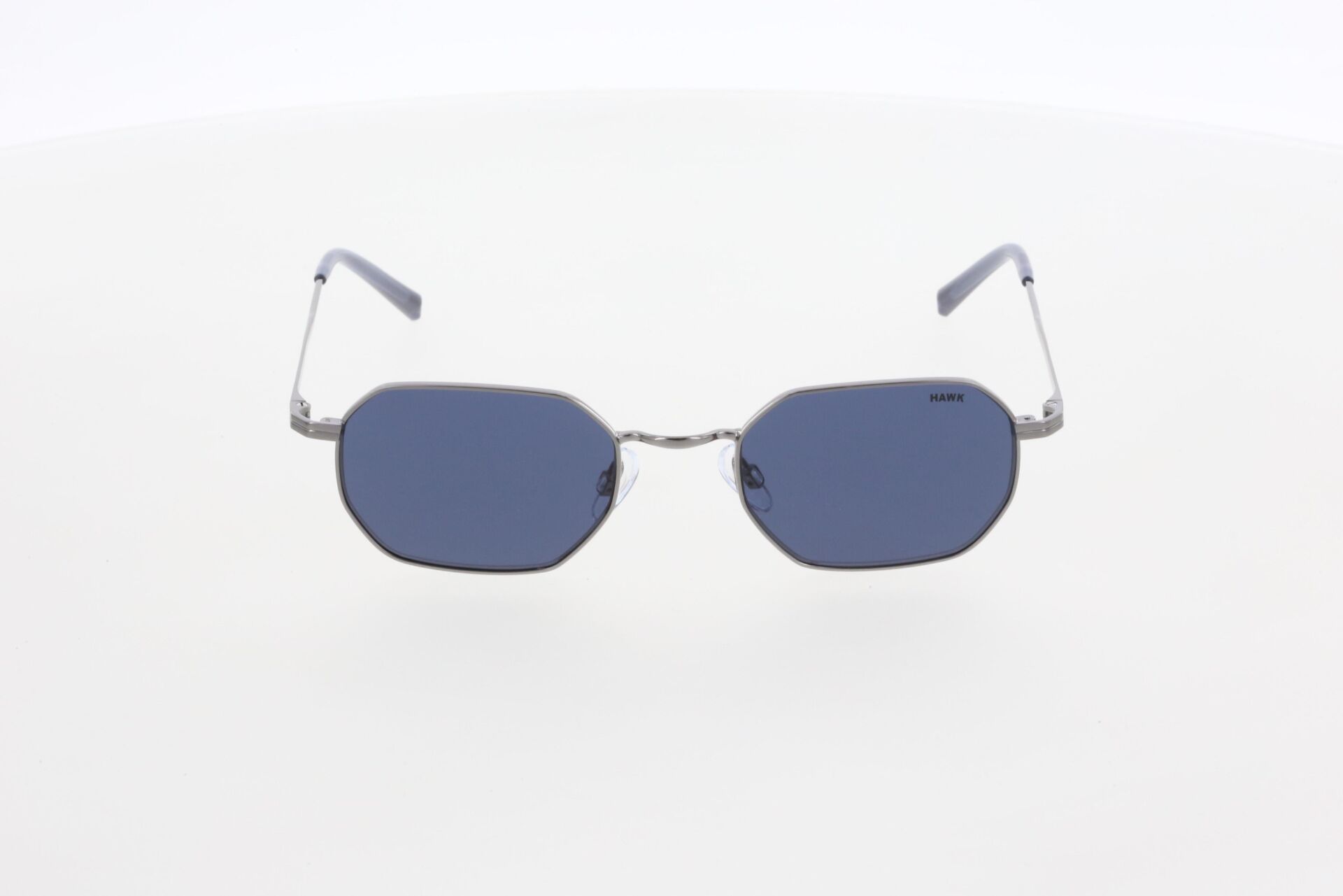 Hawk HW2293 02 Unisex Güneş Gözlüğü