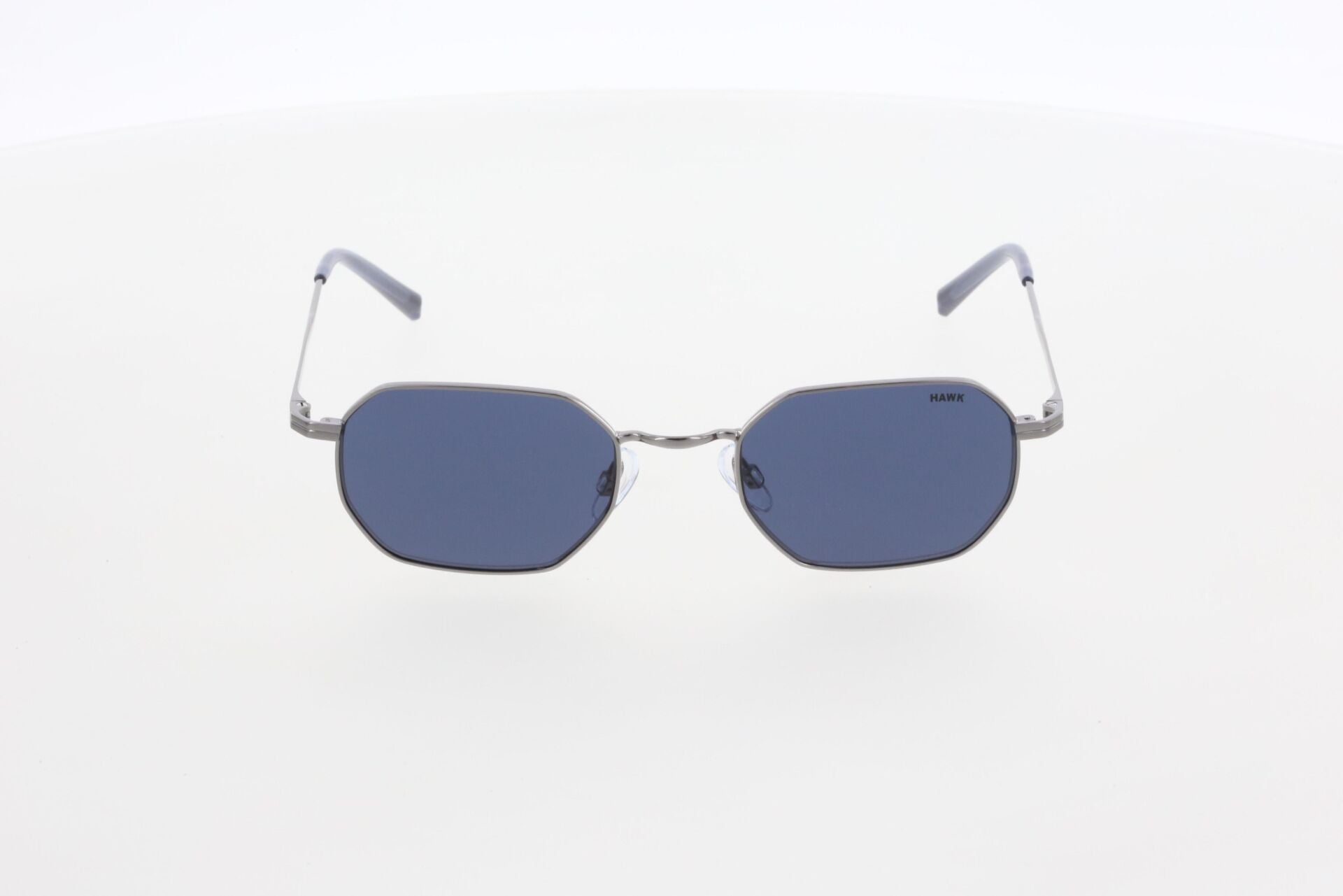 Hawk HW2293 02 Unisex Güneş Gözlüğü