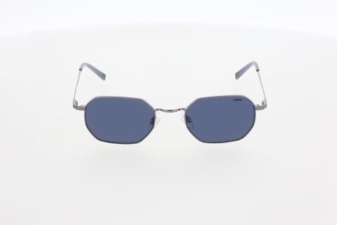 Hawk HW2293 02 Unisex Güneş Gözlüğü