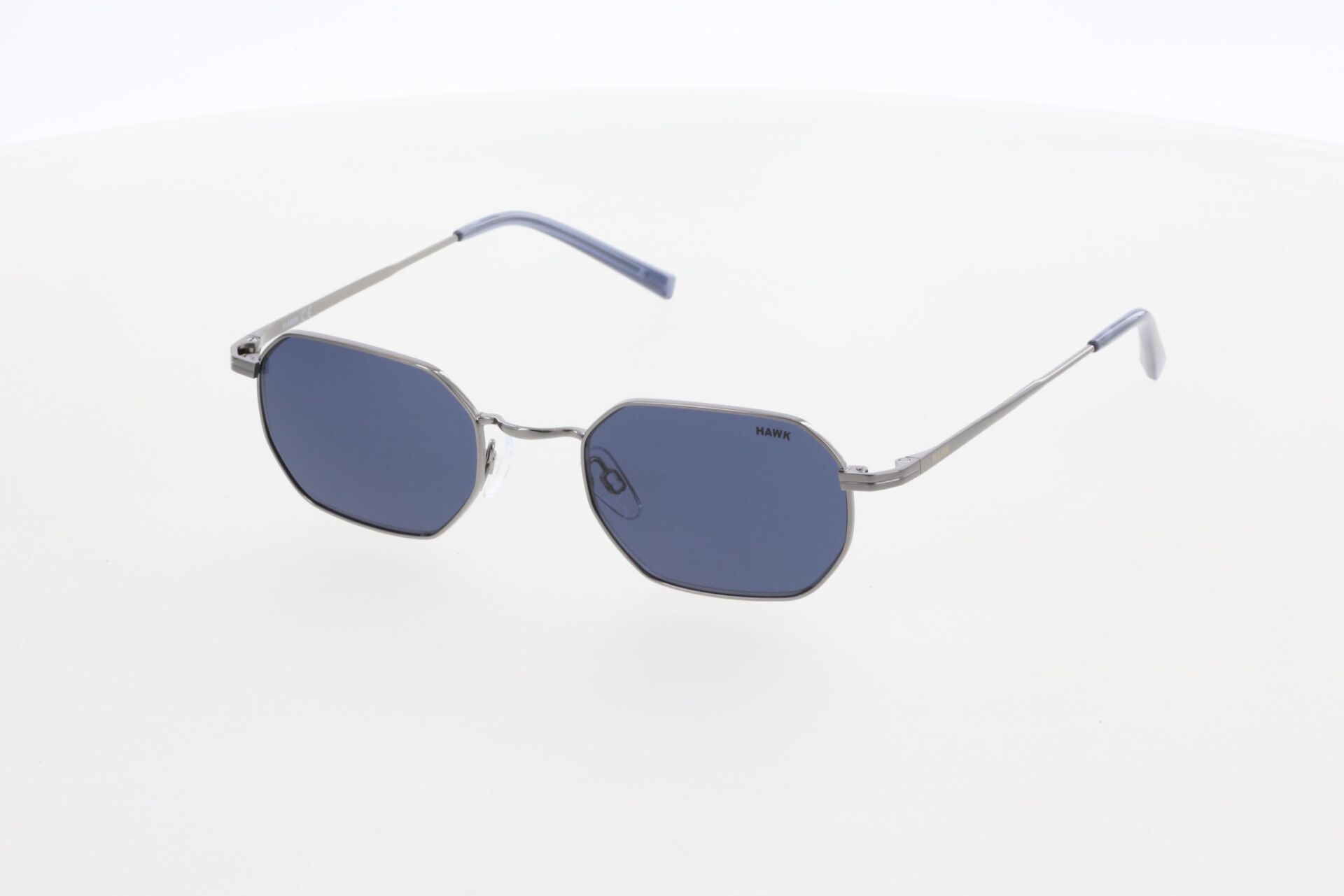 Hawk HW2293 02 Unisex Güneş Gözlüğü