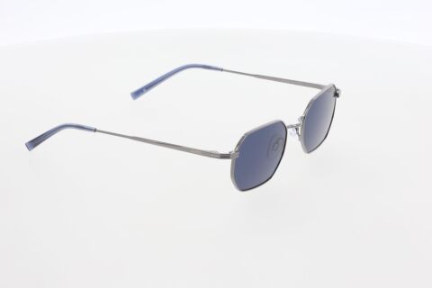 Hawk HW2293 02 Unisex Güneş Gözlüğü