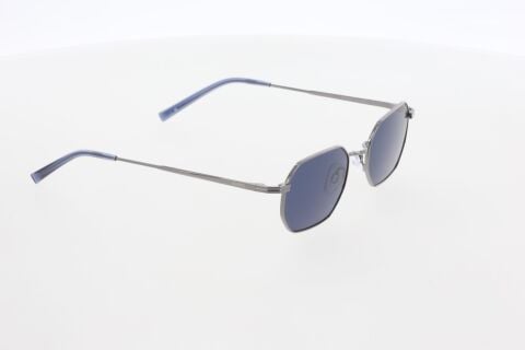 Hawk HW2293 02 Unisex Güneş Gözlüğü