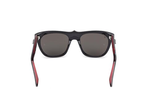 Louboutin LB0006 01A Erkek Güneş Gözlüğü