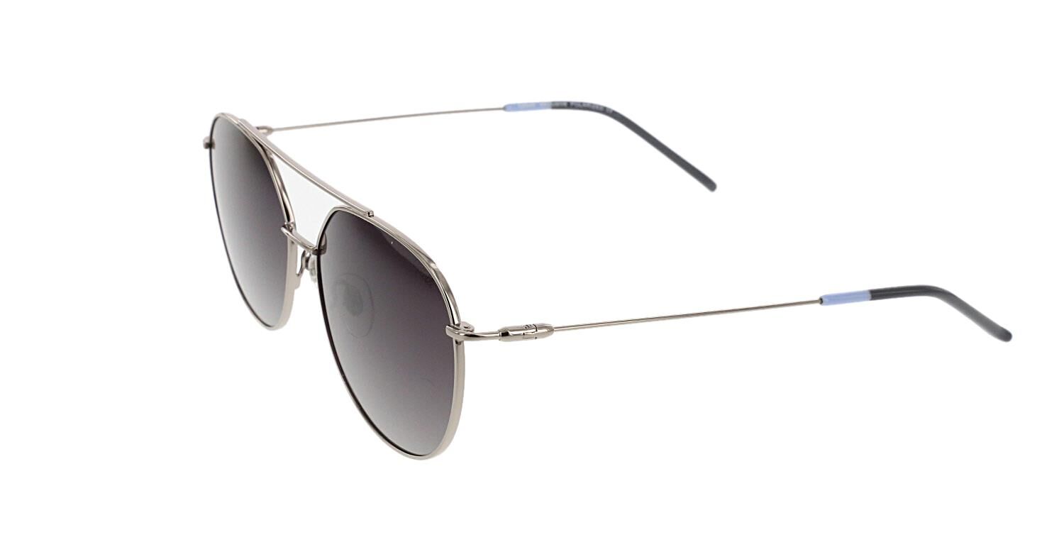 Optelli OP2725 03 Unisex Güneş Gözlüğü