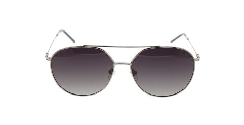 Optelli OP2725 03 Unisex Güneş Gözlüğü