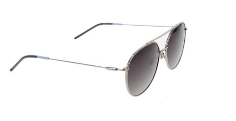 Optelli OP2725 03 Unisex Güneş Gözlüğü