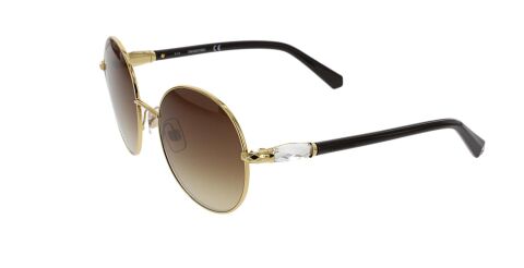 Swarovski SK0260 30G Kadın Güneş Gözlüğü