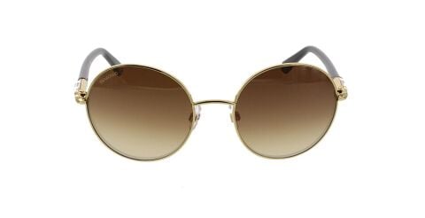 Swarovski SK0260 30G Kadın Güneş Gözlüğü