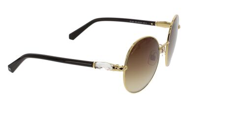 Swarovski SK0260 30G Kadın Güneş Gözlüğü