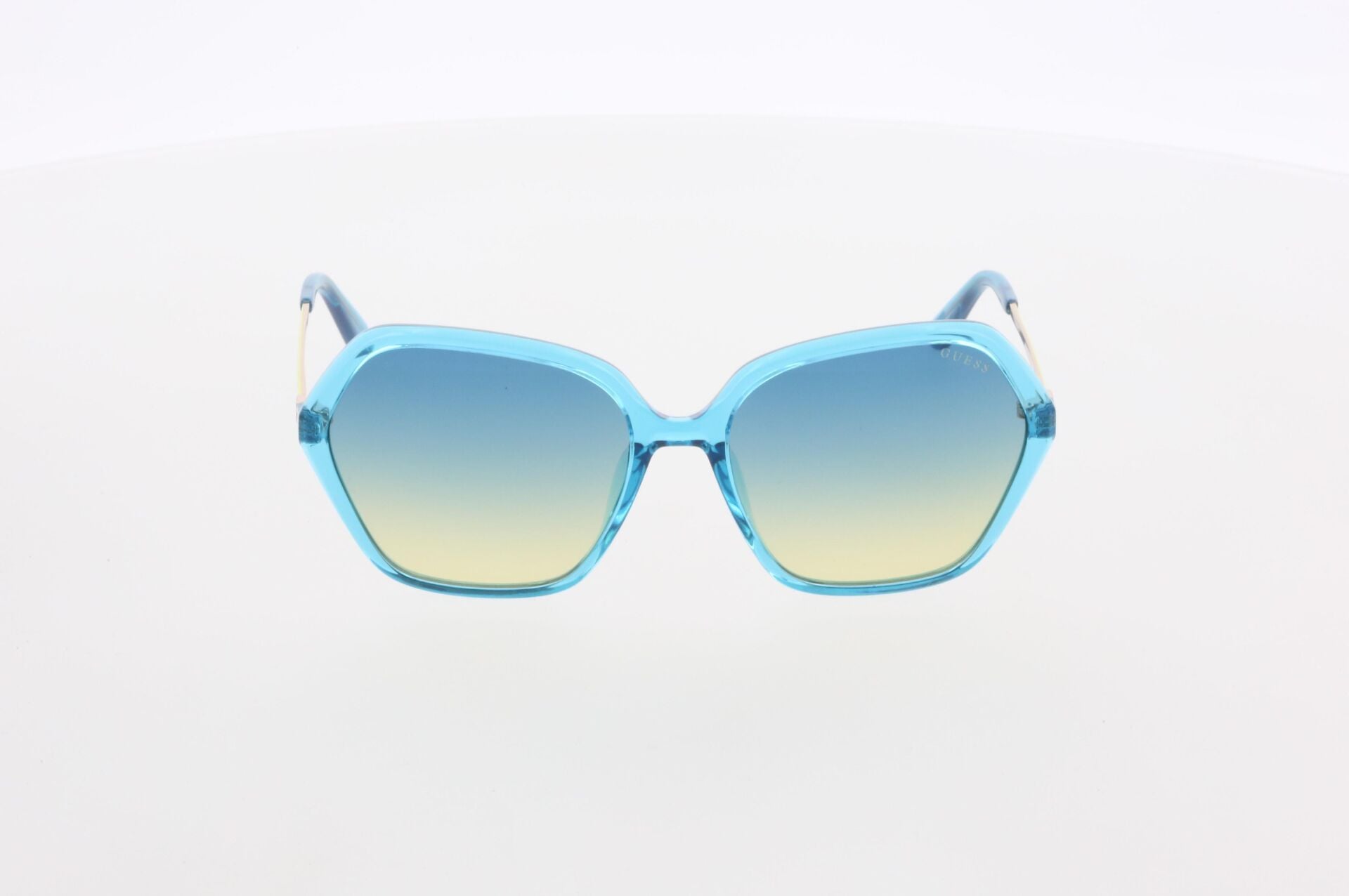 Guess GU00134 87W Kadın Güneş Gözlüğü