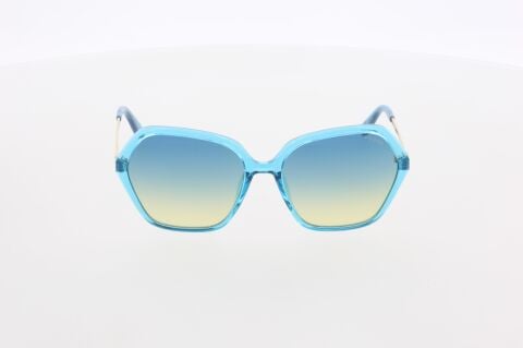 Guess GU00134 87W Kadın Güneş Gözlüğü