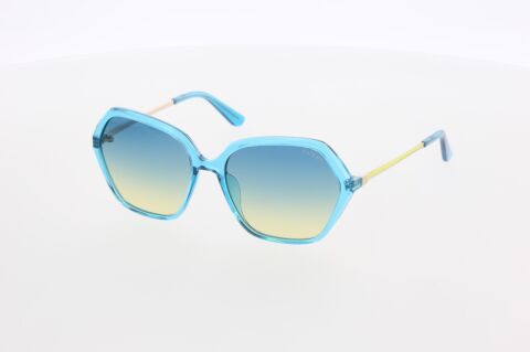 Guess GU00134 87W Kadın Güneş Gözlüğü