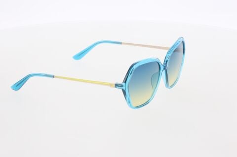 Guess GU00134 87W Kadın Güneş Gözlüğü