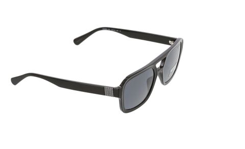Guess GU8259 01A Erkek Güneş Gözlüğü