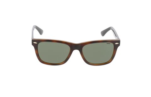 Hawk HW2115 02 Erkek Güneş Gözlüğü