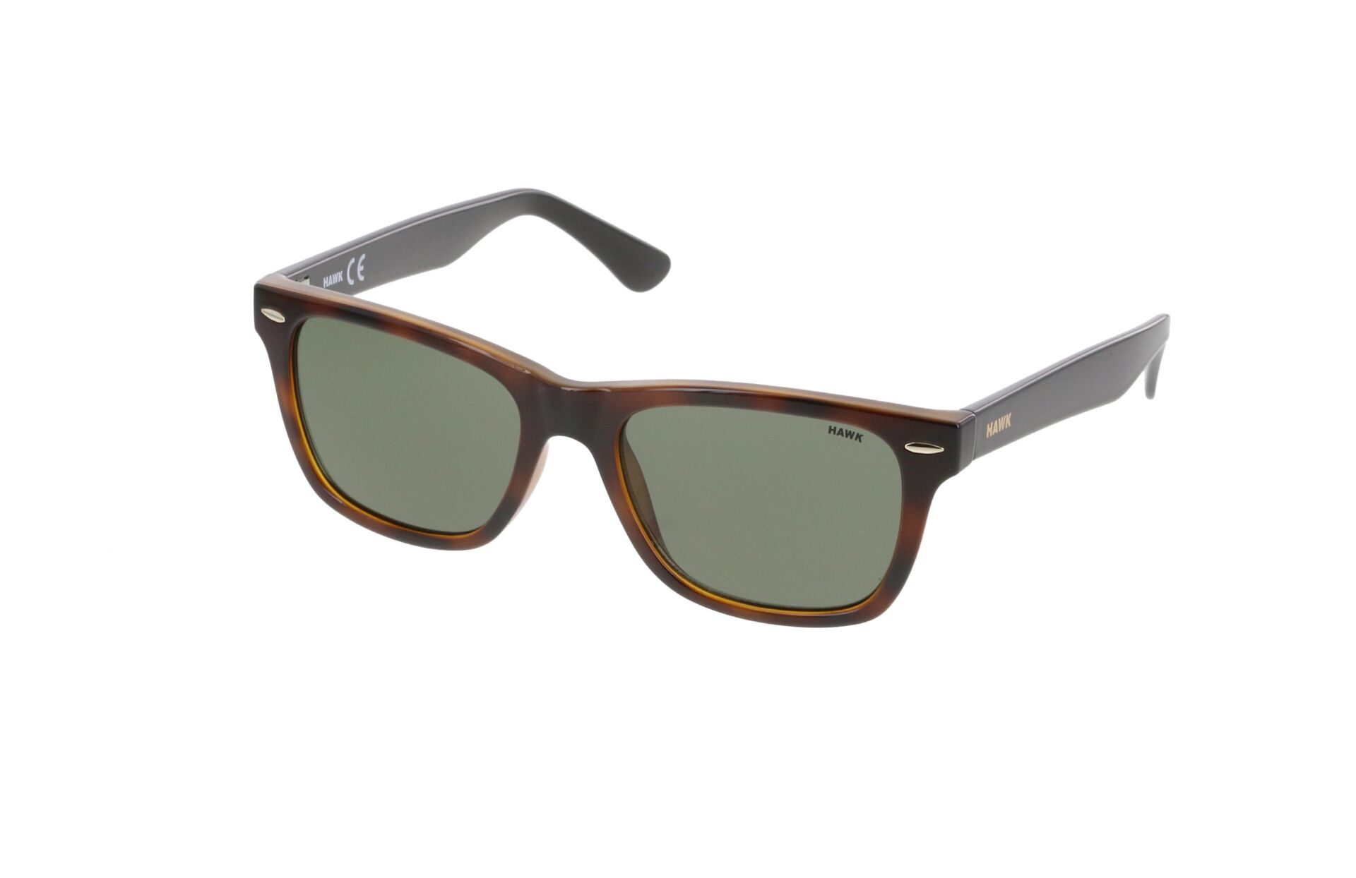 Hawk HW2115 02 Erkek Güneş Gözlüğü