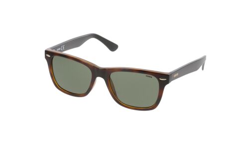 Hawk HW2115 02 Erkek Güneş Gözlüğü