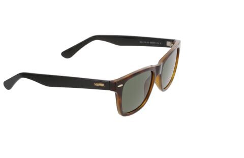 Hawk HW2115 02 Erkek Güneş Gözlüğü