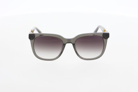 Hawk HW2234 02 Kadın Güneş Gözlüğü