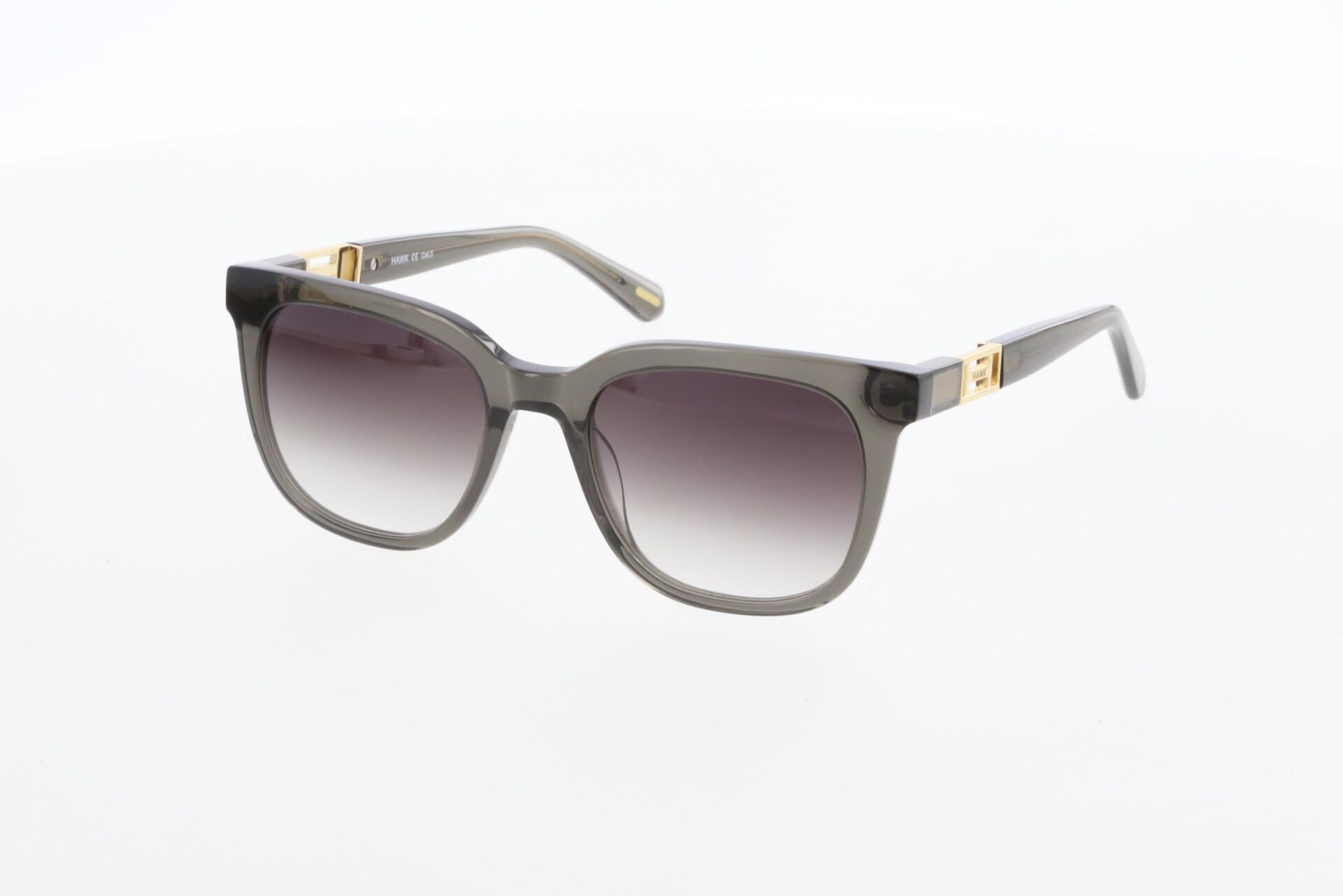 Hawk HW2234 02 Kadın Güneş Gözlüğü