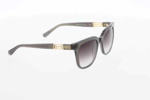 Hawk HW2234 02 Kadın Güneş Gözlüğü