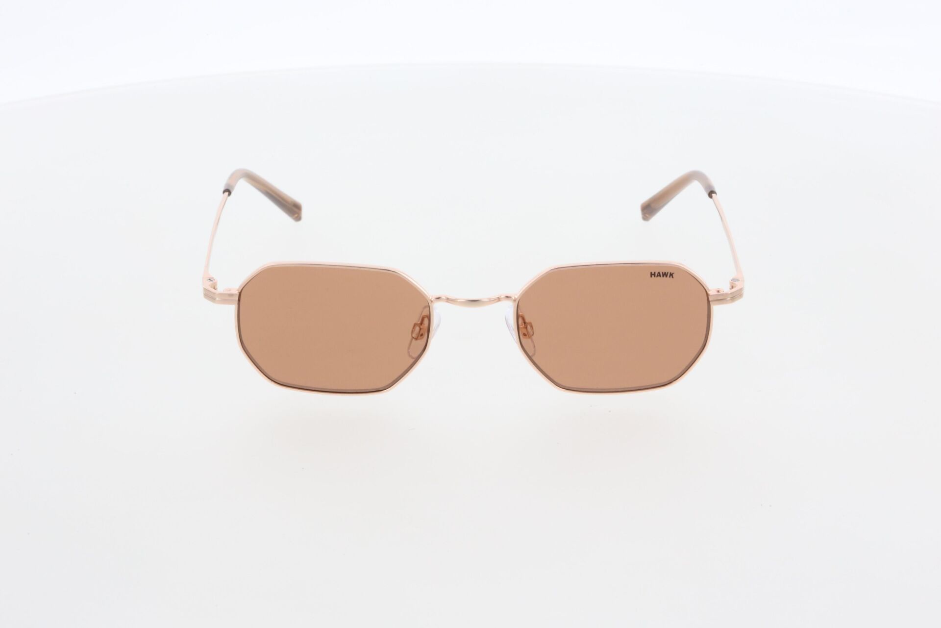 Hawk HW2293 03 Unisex Güneş Gözlüğü