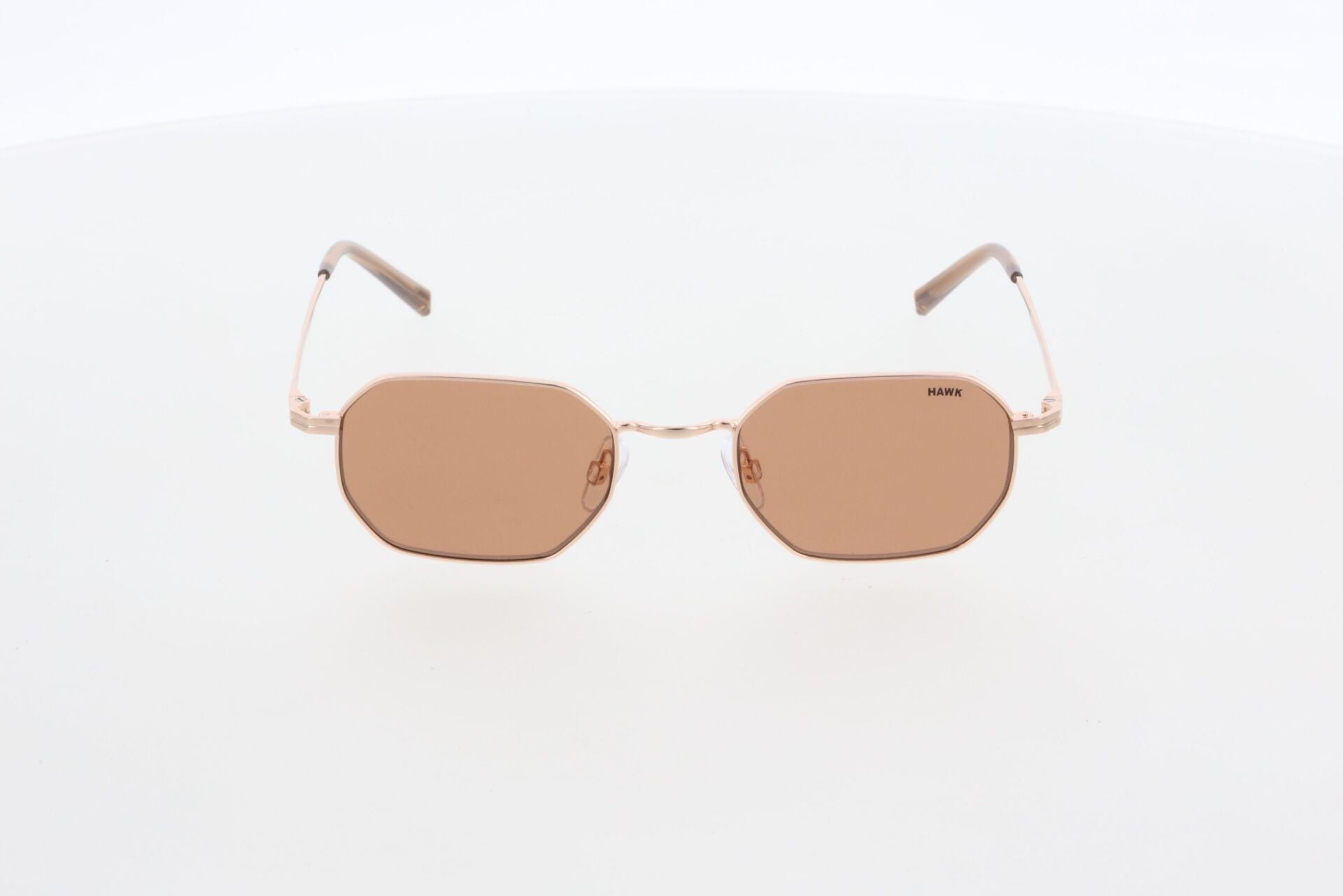 Hawk HW2293 03 Unisex Güneş Gözlüğü