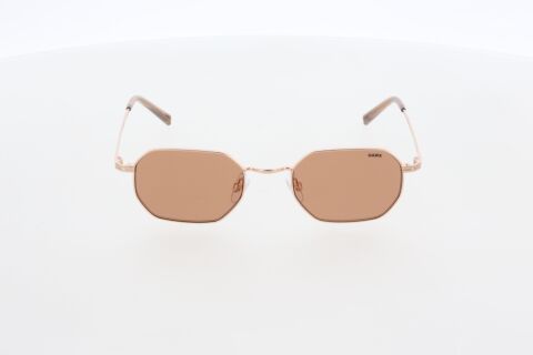 Hawk HW2293 03 Unisex Güneş Gözlüğü