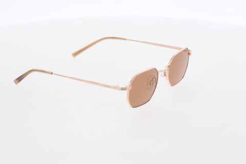 Hawk HW2293 03 Unisex Güneş Gözlüğü