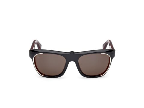 Louboutin LB0006 01C Erkek Güneş Gözlüğü