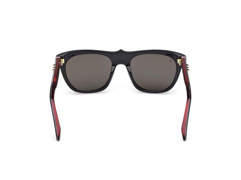 Louboutın LB0006 01C Erkek Güneş Gözlüğü