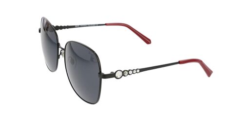 Optelli OP2733 03 Kadın Güneş Gözlüğü