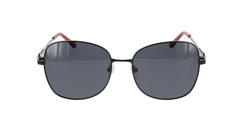 Optelli OP2733 03 Kadın Güneş Gözlüğü