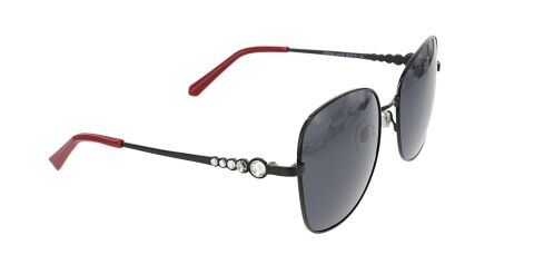 Optelli OP2733 03 Kadın Güneş Gözlüğü