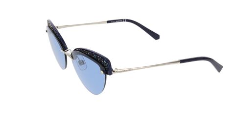 Swarovski SK0257 16V Kadın Güneş Gözlüğü