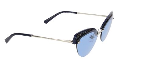 Swarovski SK0257 16V Kadın Güneş Gözlüğü