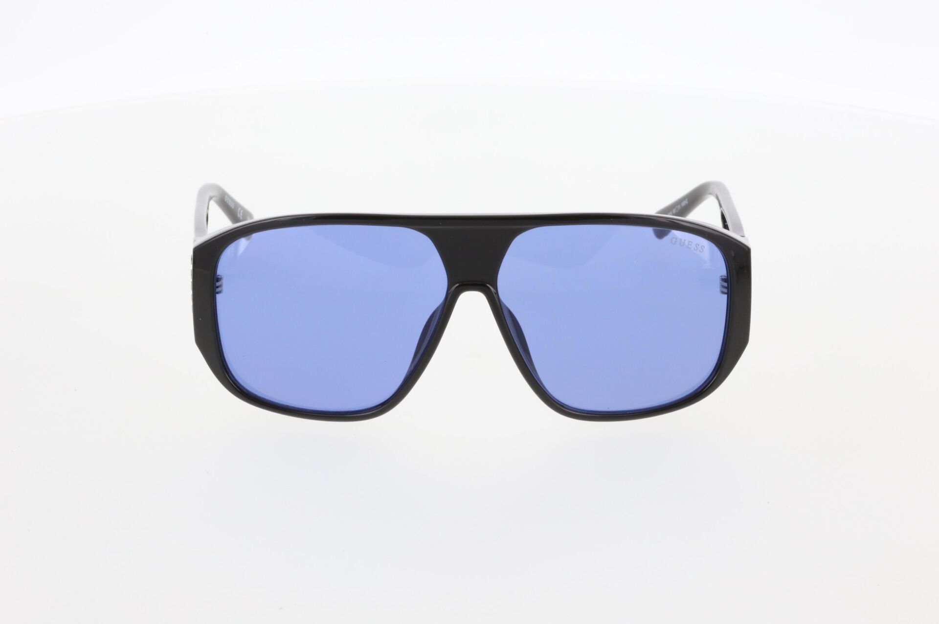 Guess GU00135 01V Unisex Güneş Gözlüğü