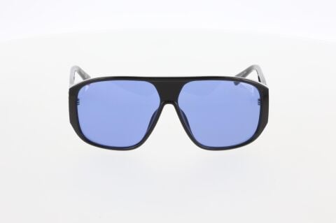 Guess GU00135 01V Unisex Güneş Gözlüğü