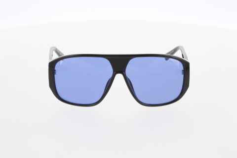 Guess GU00135 01V Unisex Güneş Gözlüğü