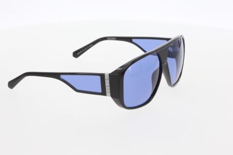 Guess GU00135 01V Unisex Güneş Gözlüğü