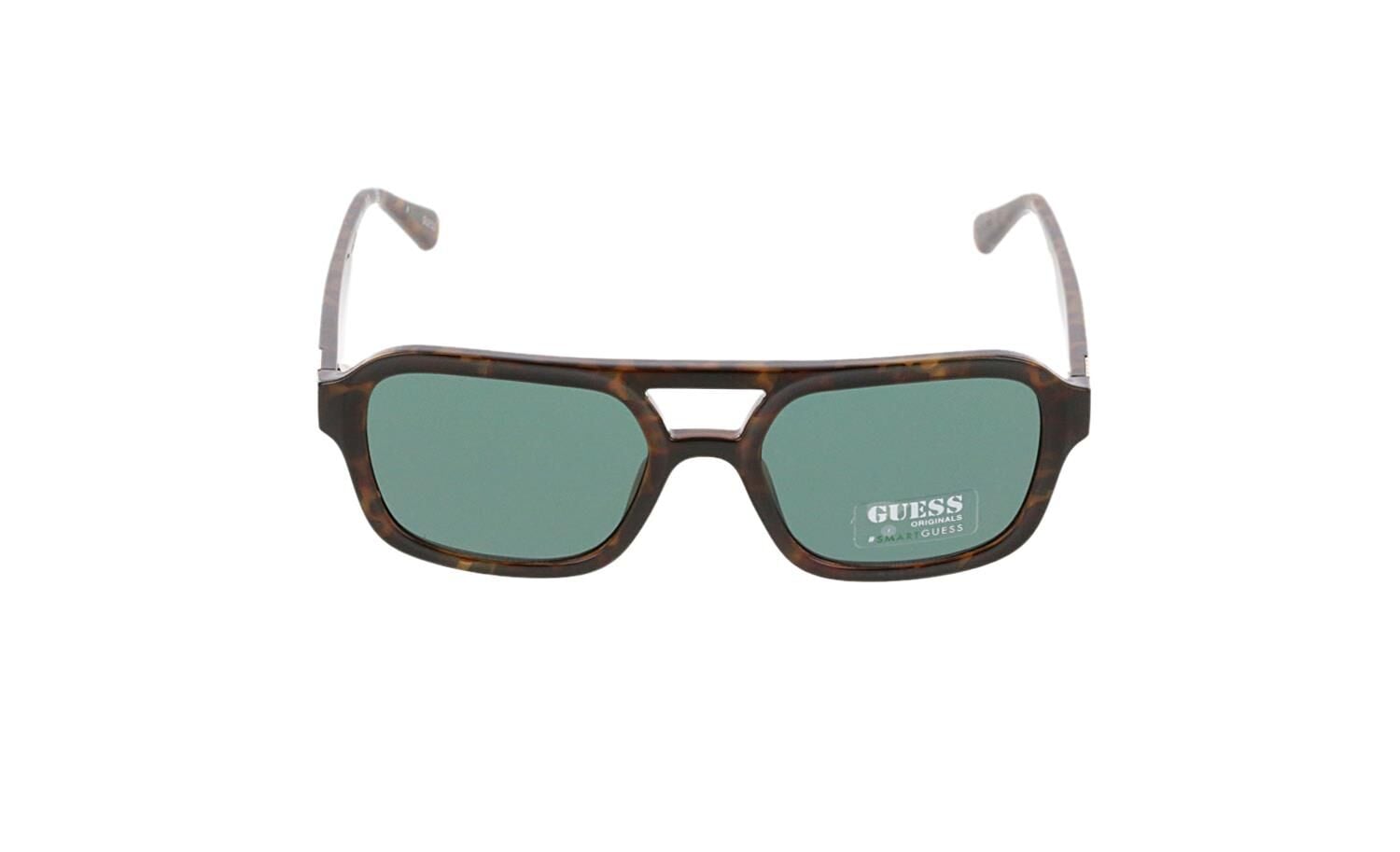 Guess GU8259 53N Erkek Güneş Gözlüğü