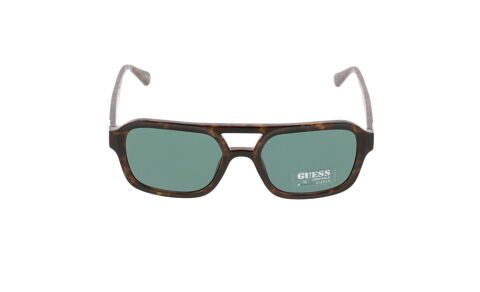 Guess GU8259 53N Erkek Güneş Gözlüğü